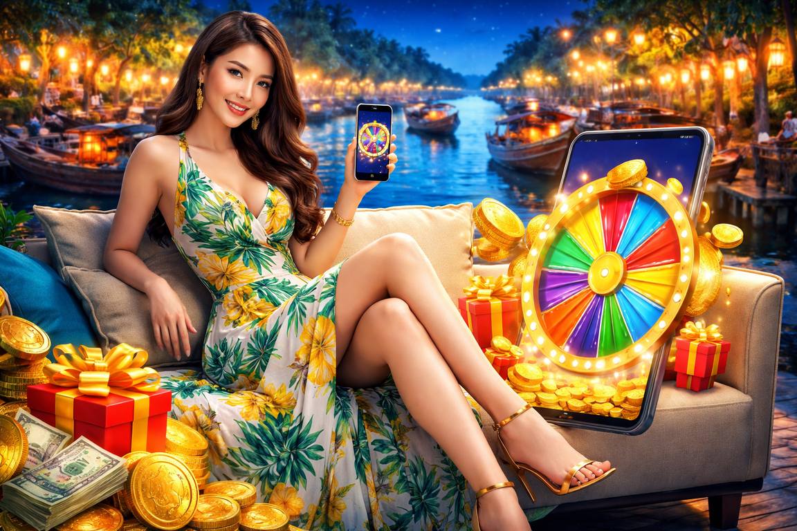 phe669 mobile gaming