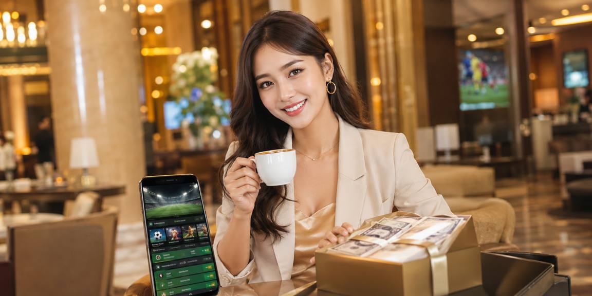 phe669 Thể thao