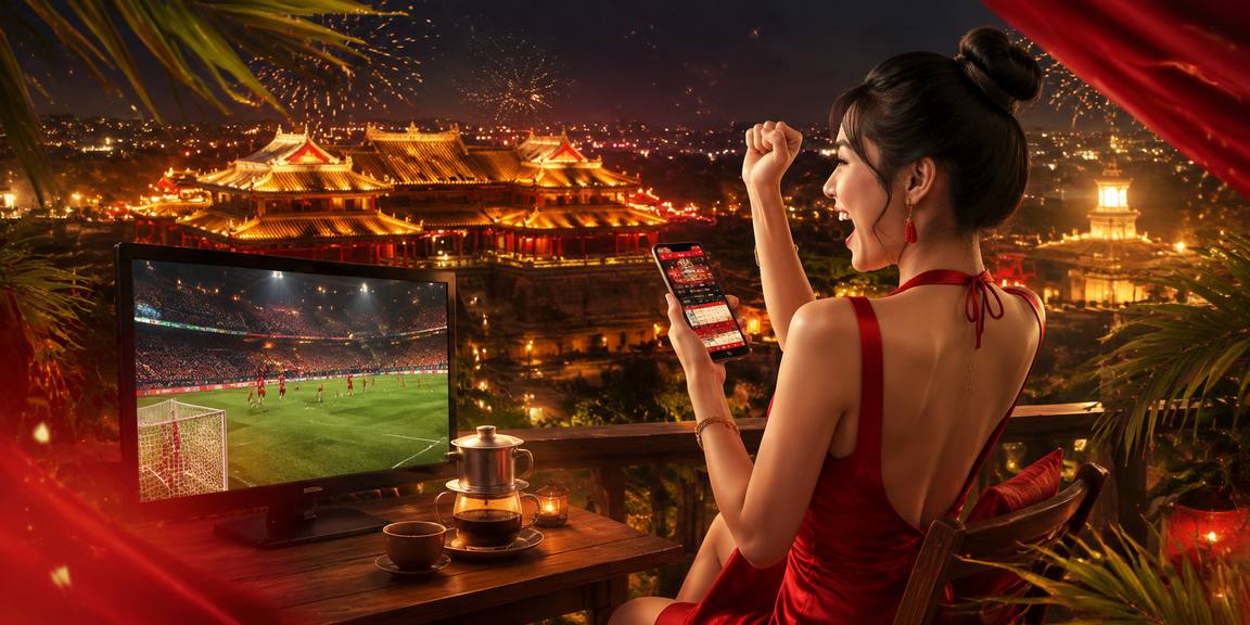 phe669 Vào tài khoản phe669 trong vài giây